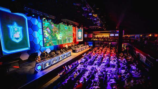 作为一场经 作为一场经