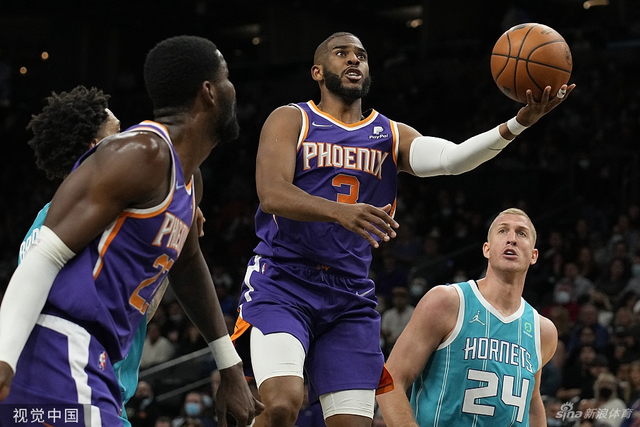 奥利塞能够 奥利塞能够