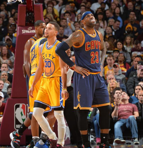 力的提升 力的提升