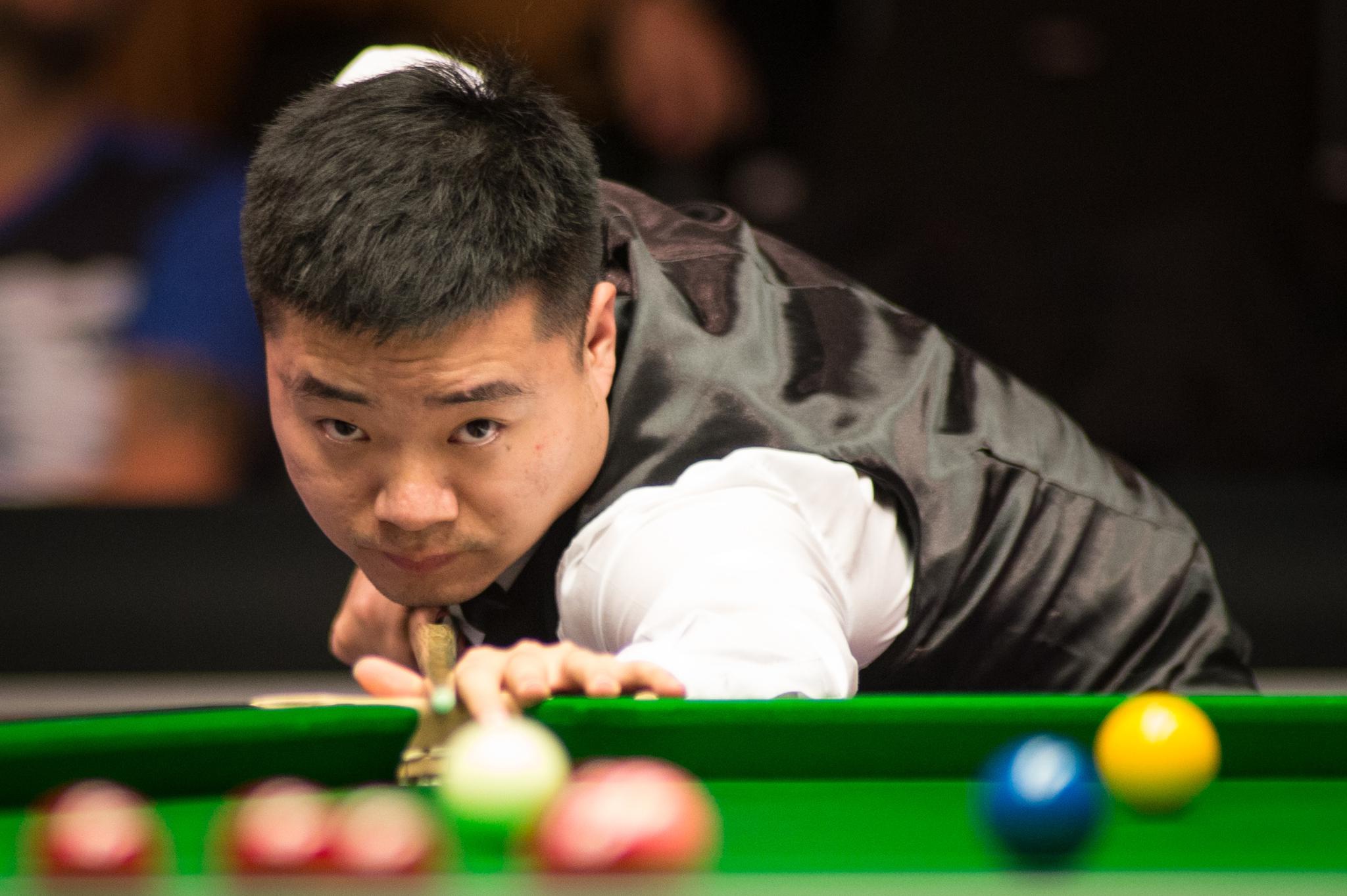 以确保回归 以确保回归