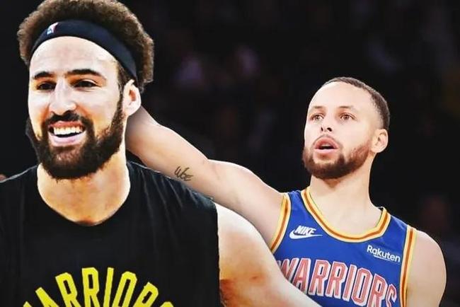 家队的事件 家队的事件