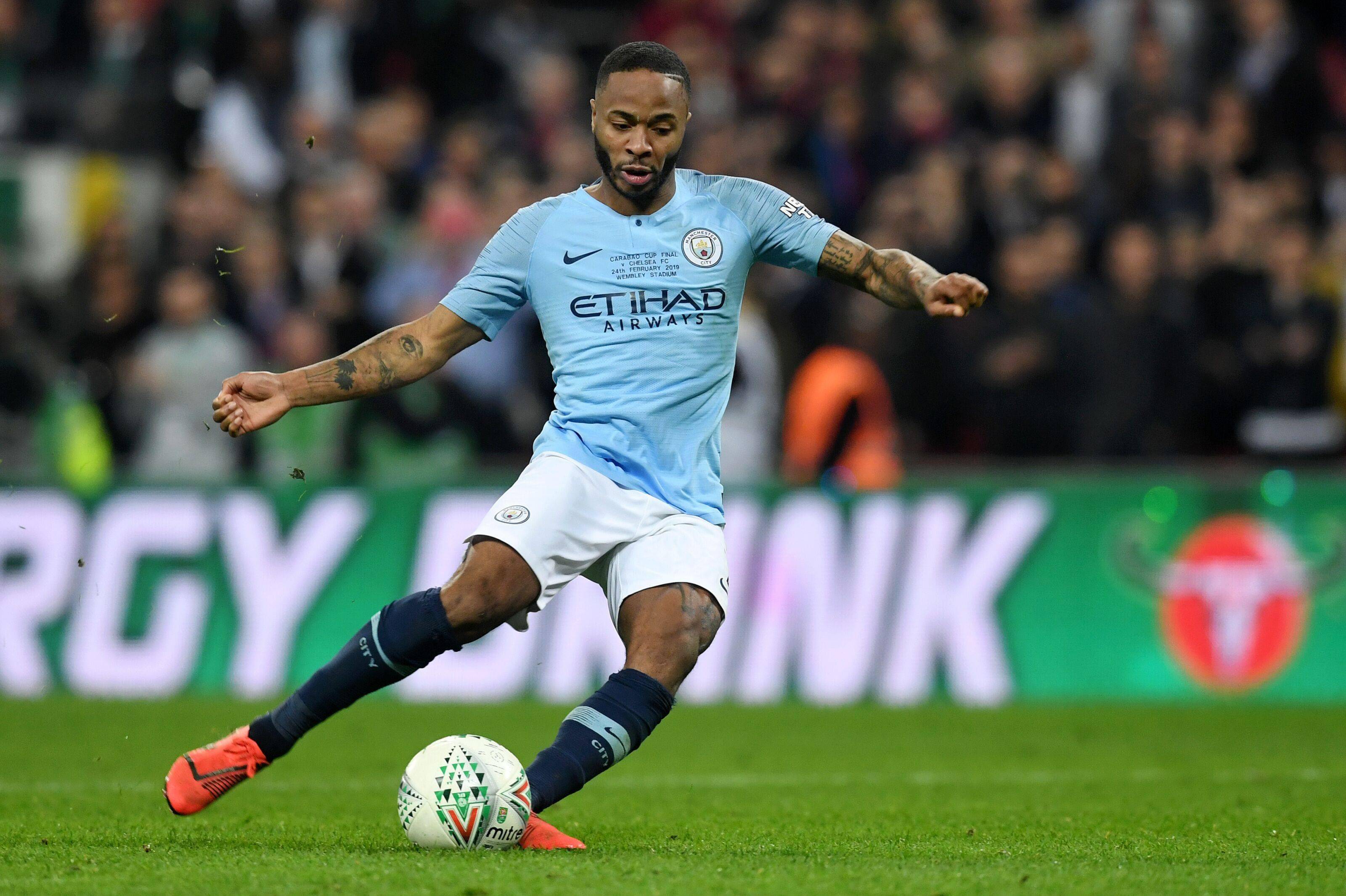 通过日常理 通过日常理