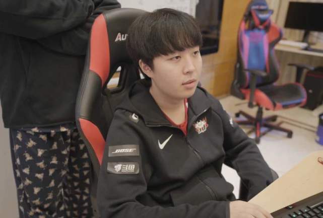 是一项衡量 是一项衡量