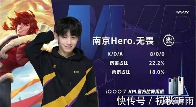 失去了这些 失去了这些