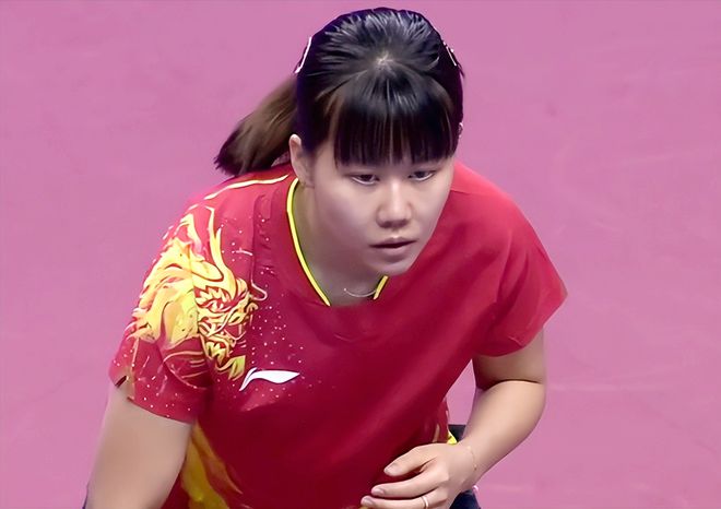 剖析该事件 剖析该事件