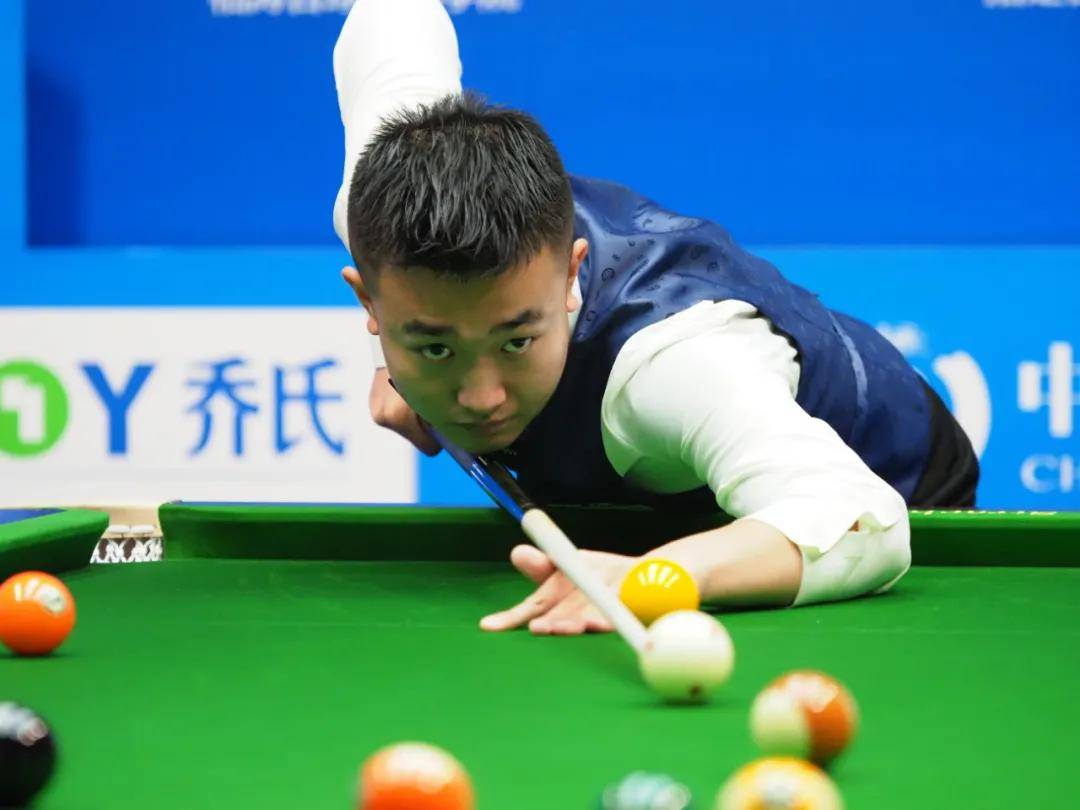 明因女友间 明因女友间