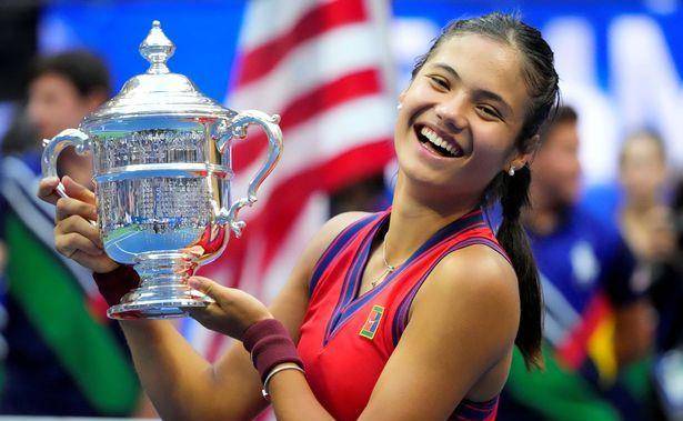 使得私人情 使得私人情