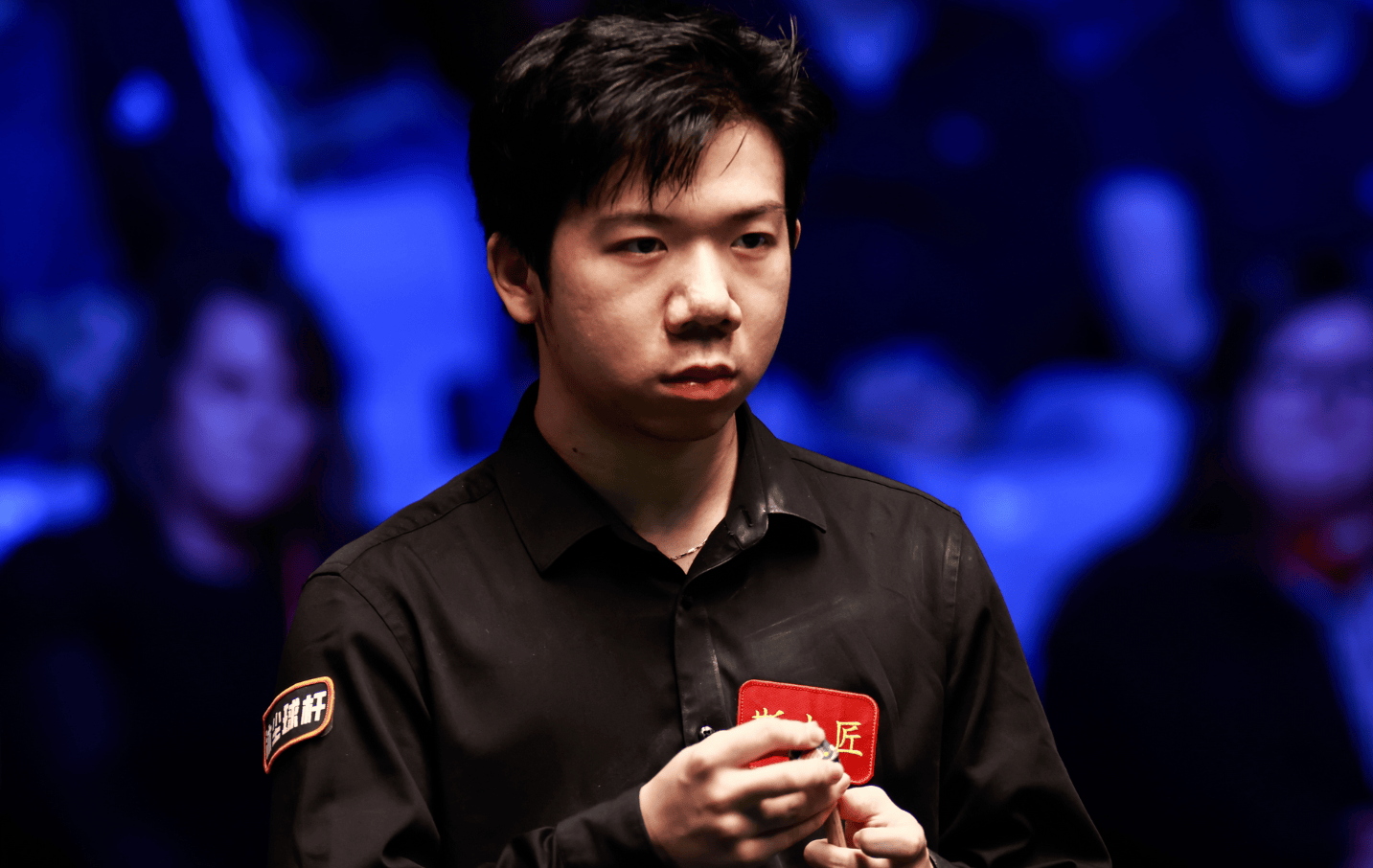 战形势变得 战形势变得