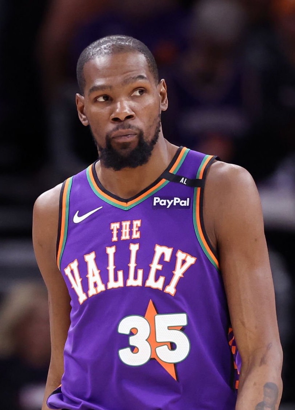 仅显示了他 仅显示了他