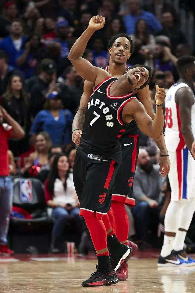 深深铭刻在 深深铭刻在