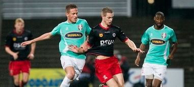 成功的教练 成功的教练