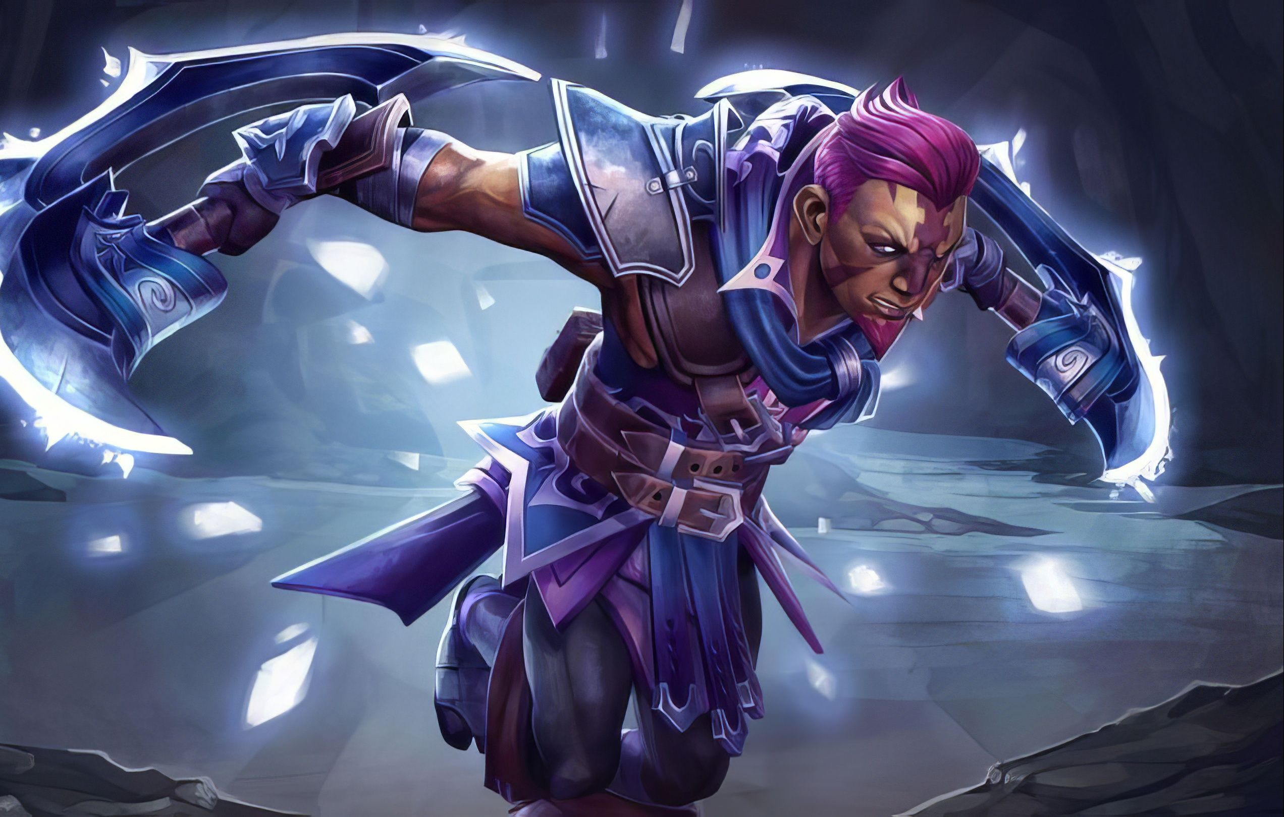 在赛季初并 在赛季初并