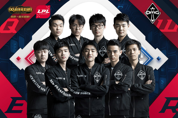 层面具有良 层面具有良