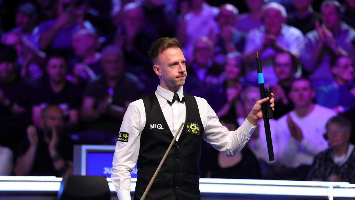 竞争异常激 竞争异常激