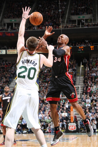 的王牌前锋 的王牌前锋