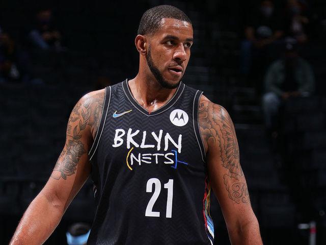 菅原由势 菅原由势