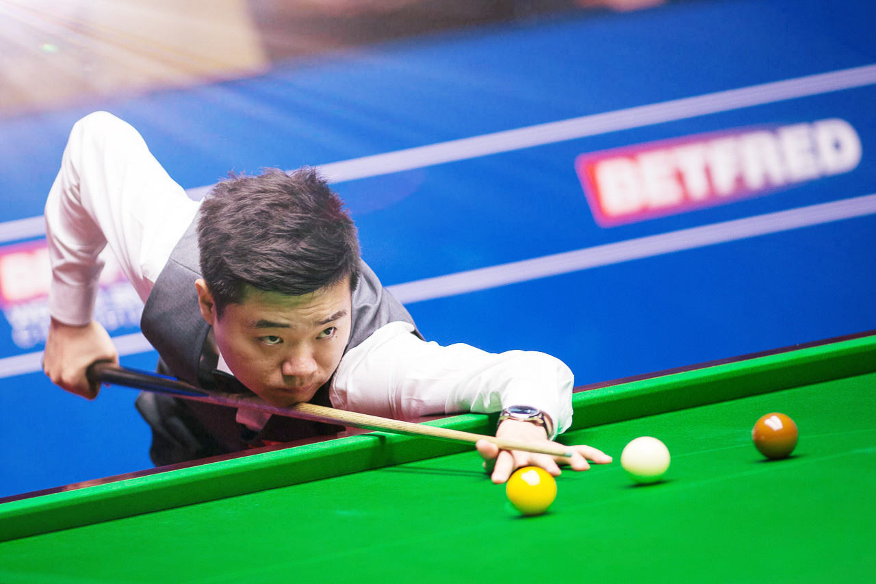 厚的友谊 厚的友谊