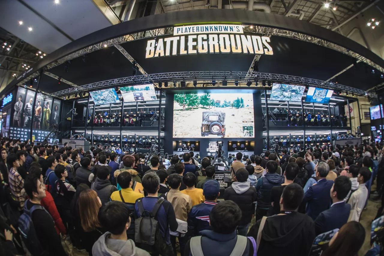 在荷甲的崛 在荷甲的崛