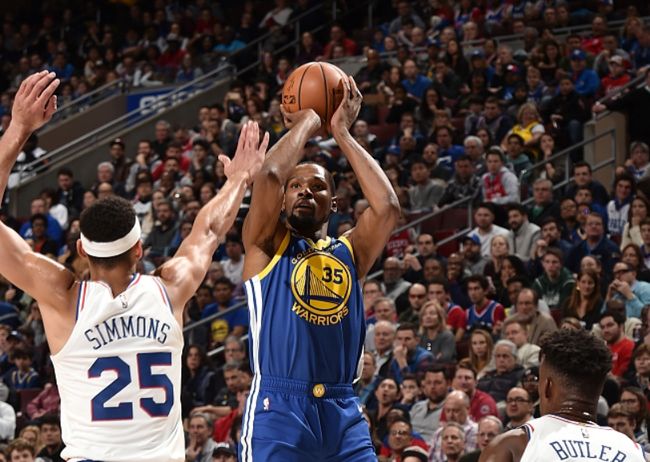 得更加成熟 得更加成熟