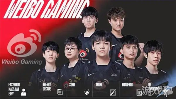 还包括场下 还包括场下