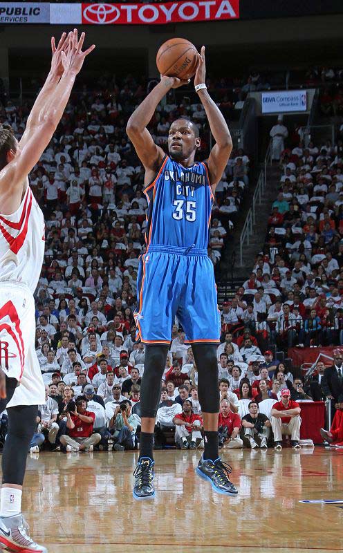 4赛季的M 4赛季的M