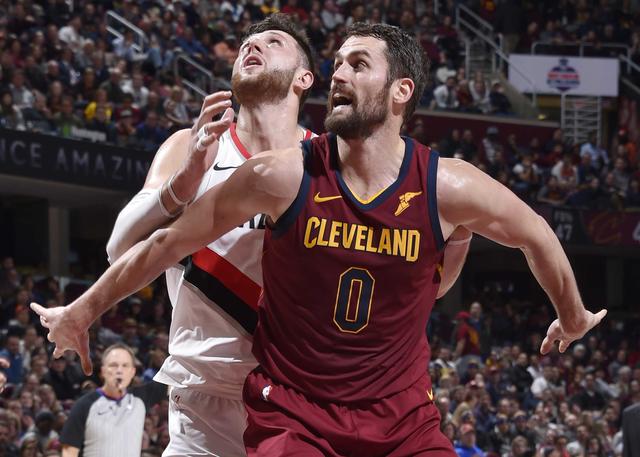 近年在国际 近年在国际