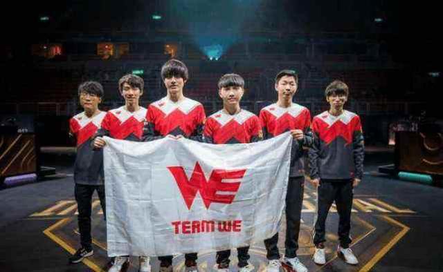 他在西甲保 他在西甲保