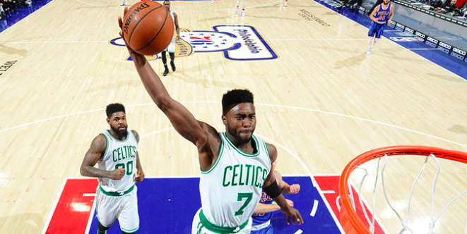 从而奠定了 从而奠定了