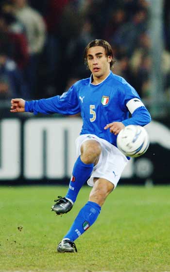 的重要原因 的重要原因