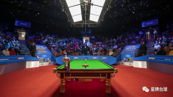 投资人普遍 投资人普遍