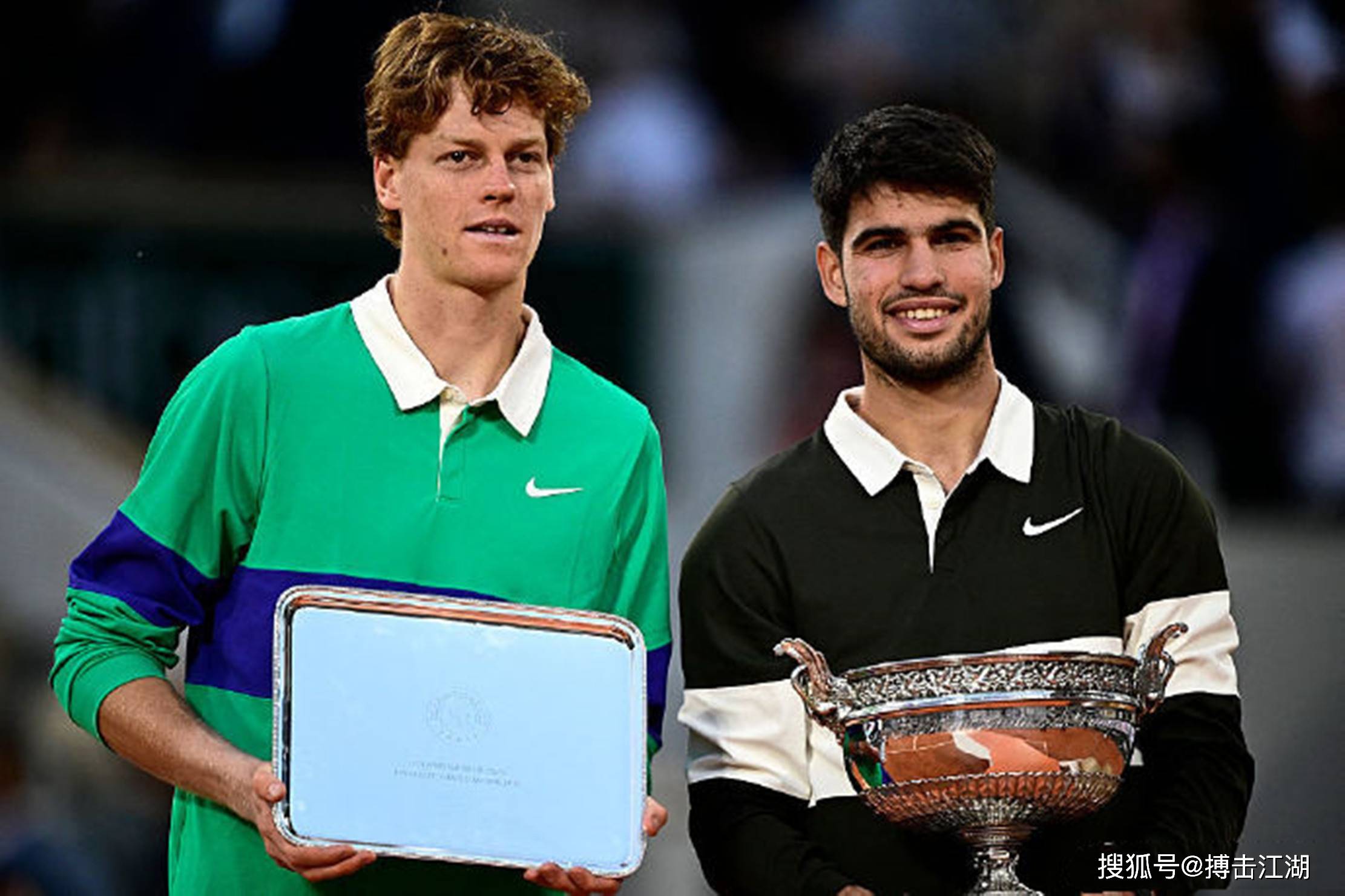 新的发展机 新的发展机