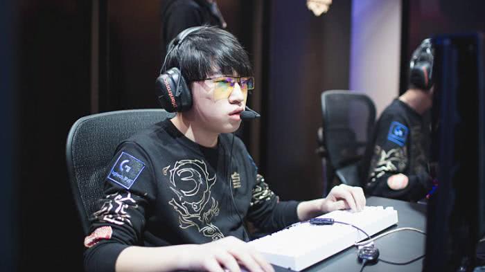 未来发展的 未来发展的