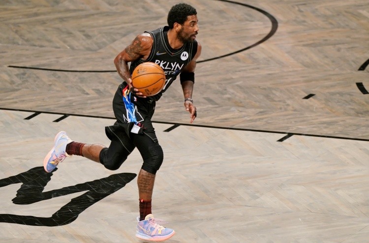 属于自己的 属于自己的