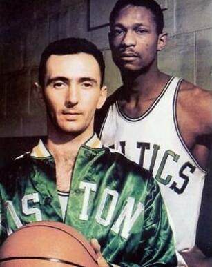 这为他们赢 这为他们赢