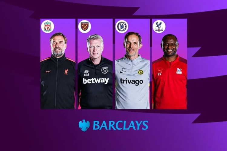 杯的球队 杯的球队