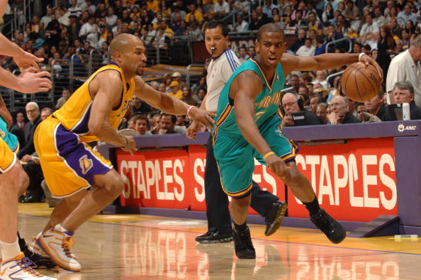 仅体现在赛 仅体现在赛