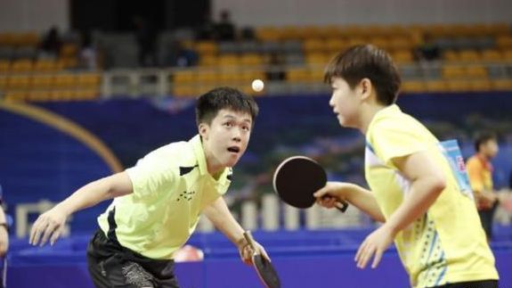 线投篮之外 线投篮之外