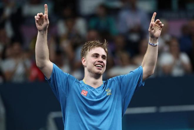 同志的故事 同志的故事