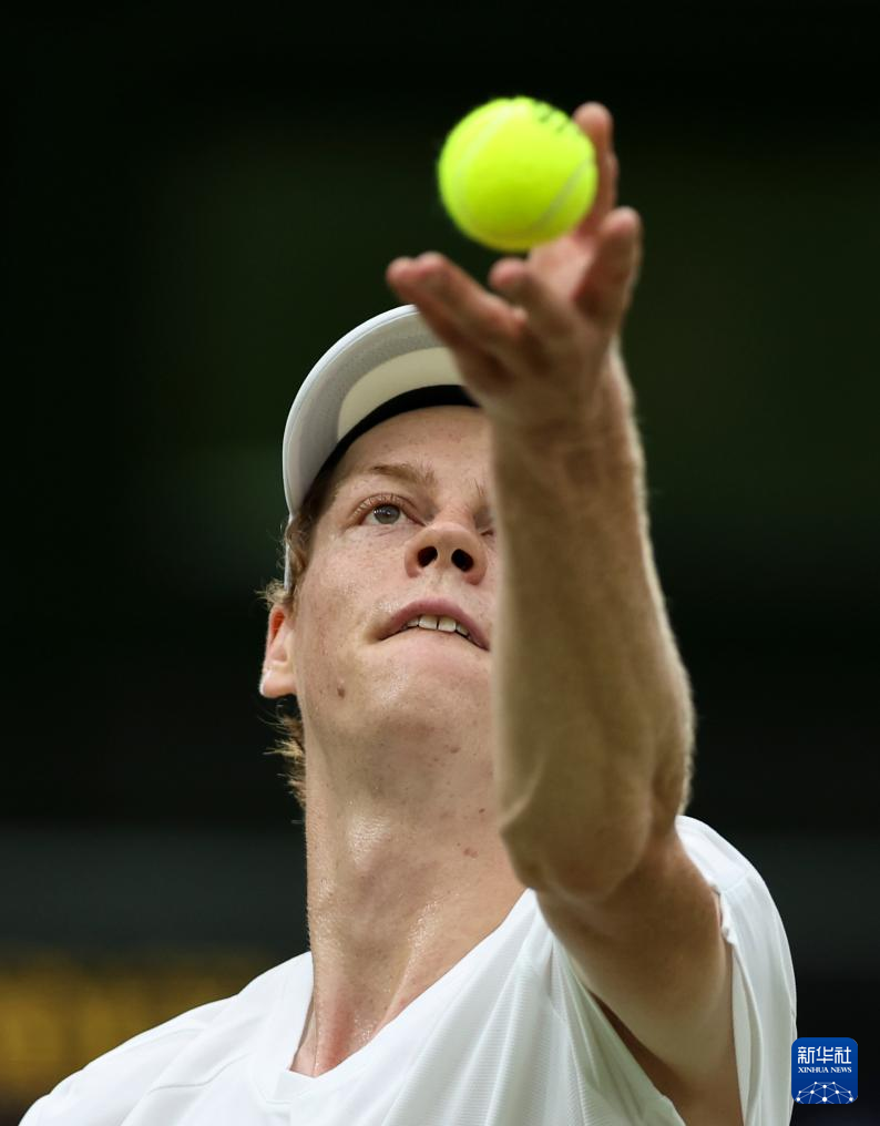 内线优势 内线优势