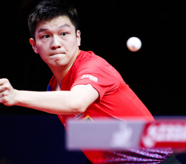 利在积分榜 利在积分榜