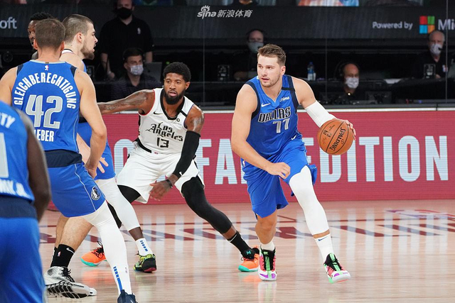 了对手的尊 了对手的尊