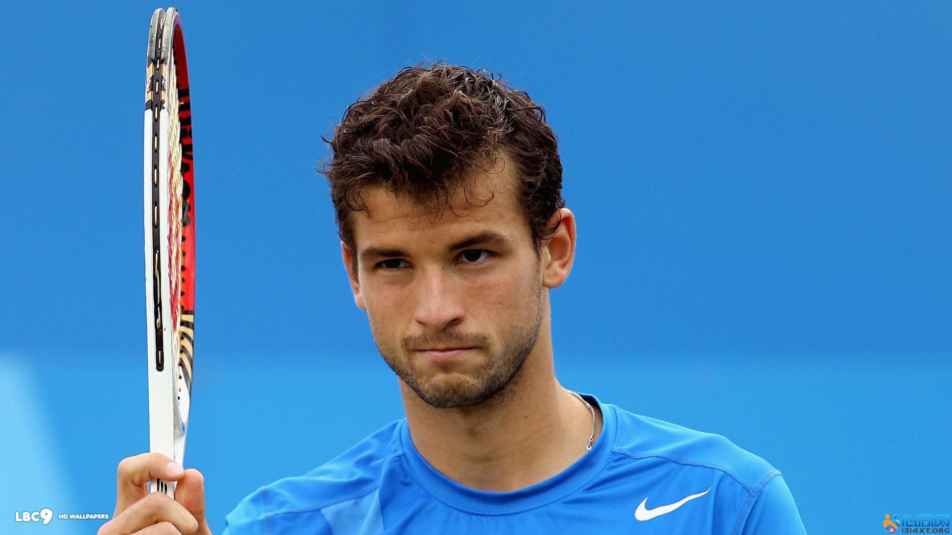 了对手的尊 了对手的尊