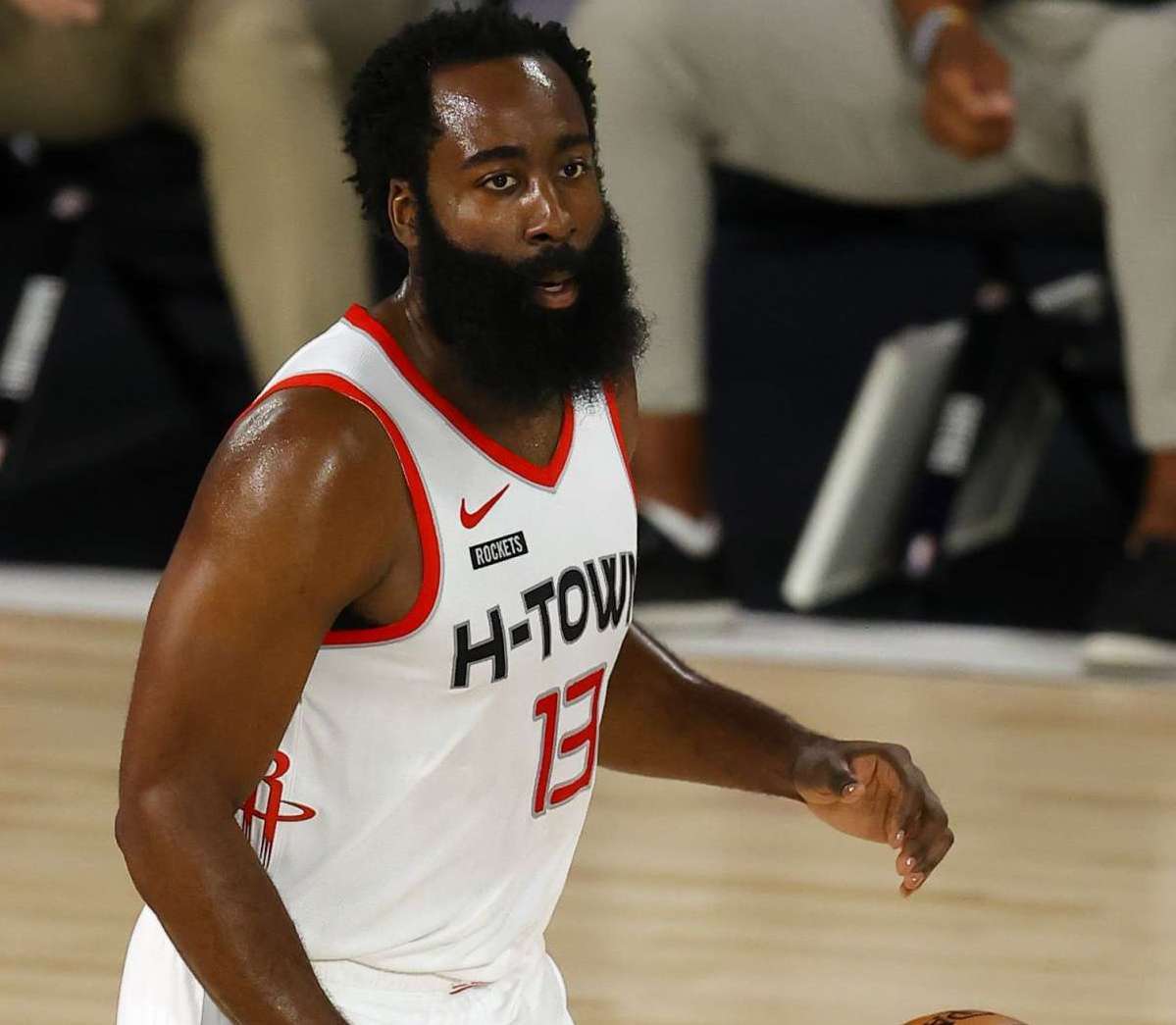 开放参观日 开放参观日