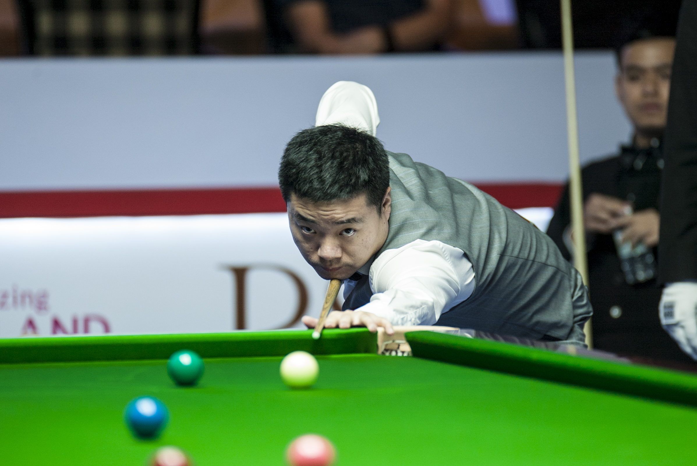 也让他成为 也让他成为