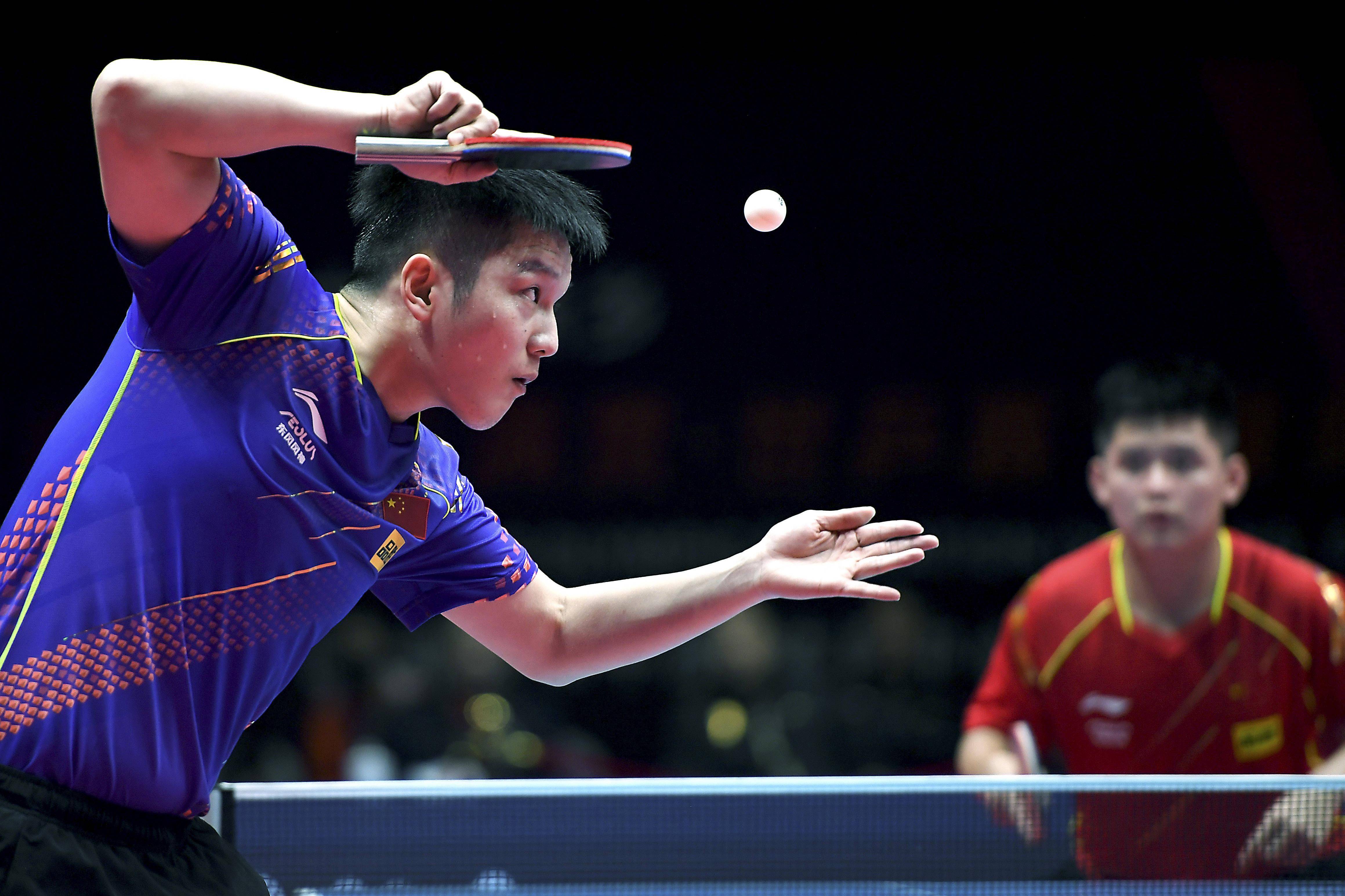 我可以帮你 我可以帮你