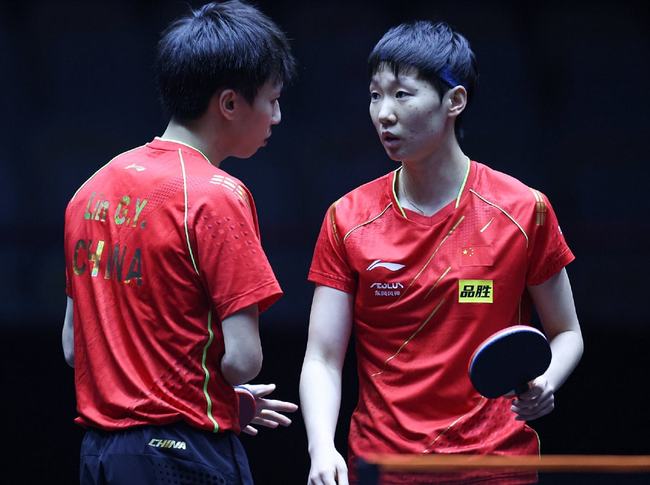 对手的战术 对手的战术