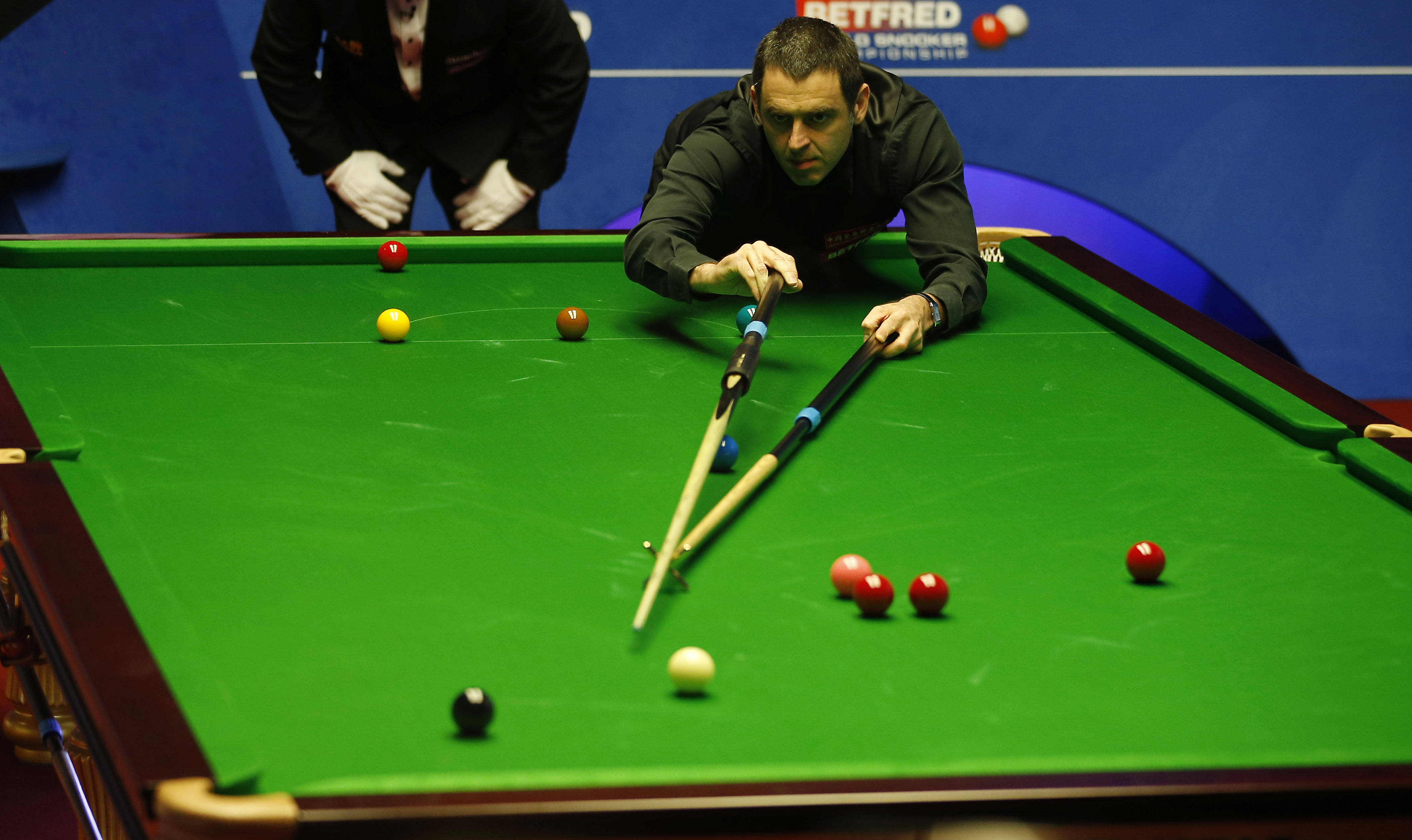 旧由凯尔特 旧由凯尔特