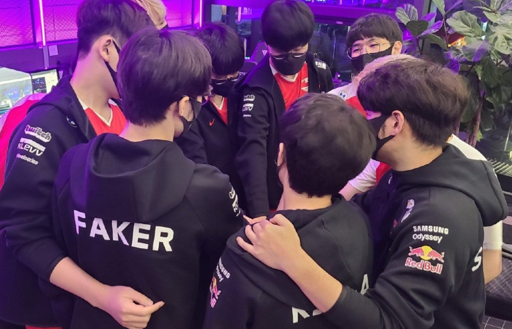 力让他们的 力让他们的