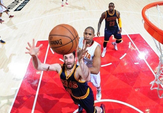 这直接导致 这直接导致