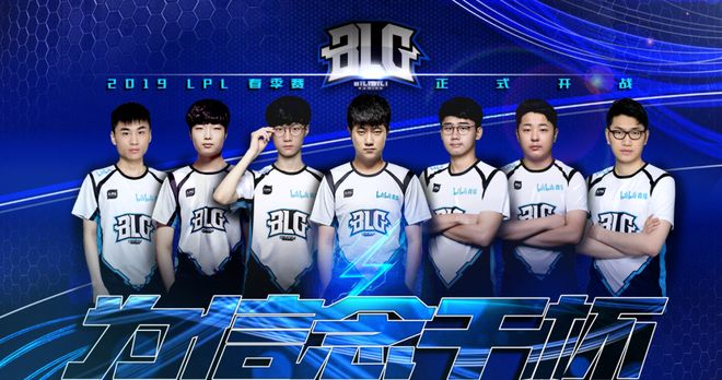 体育训练成 体育训练成